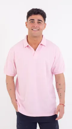 Imagen de Chomba polo