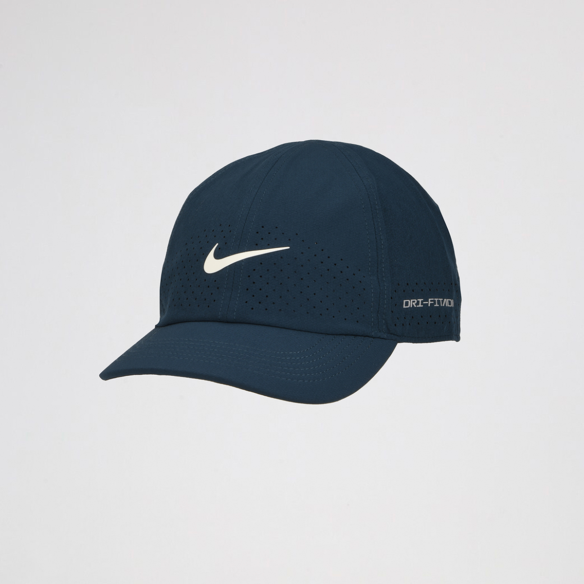 Imagen de Gorra deportiva