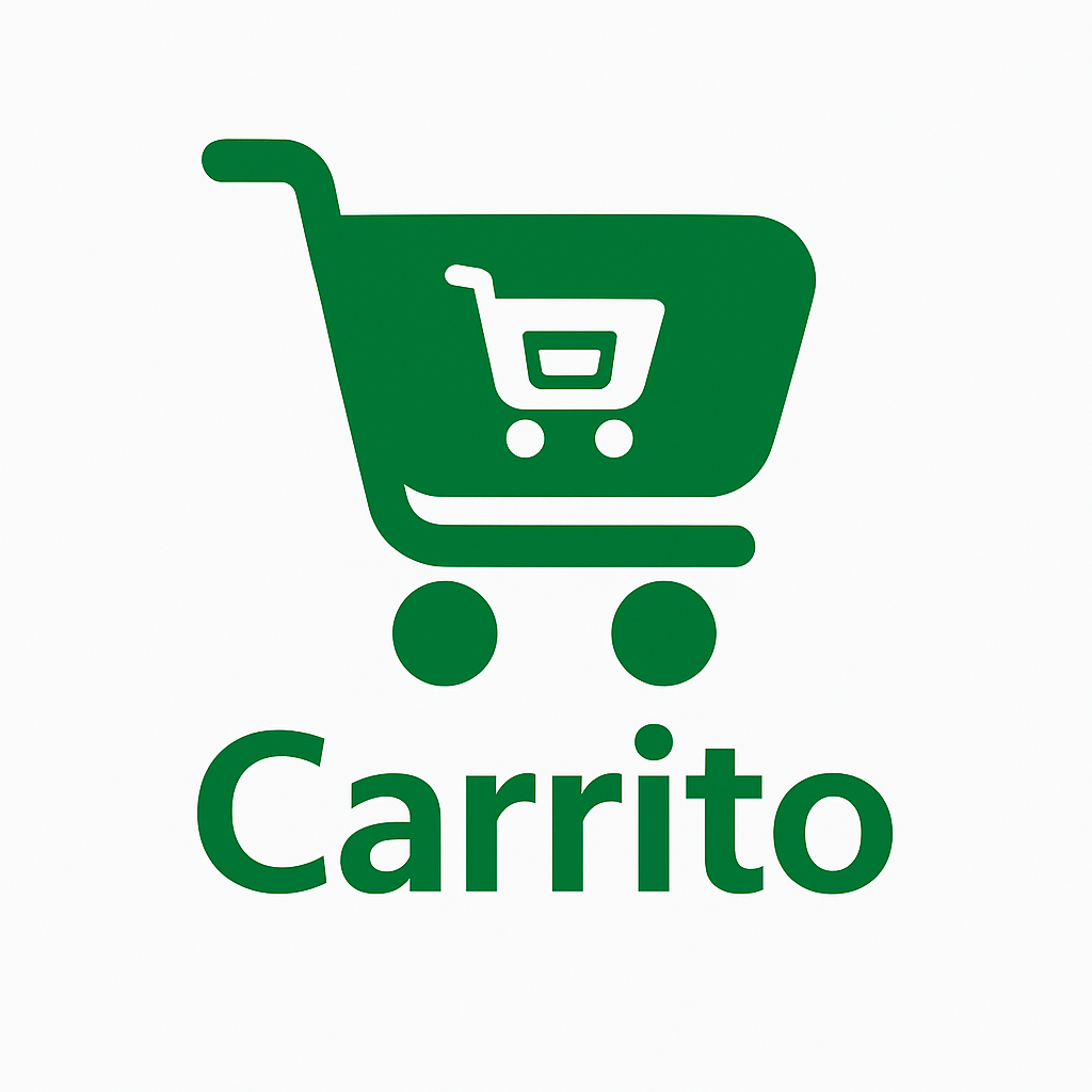 Carrito