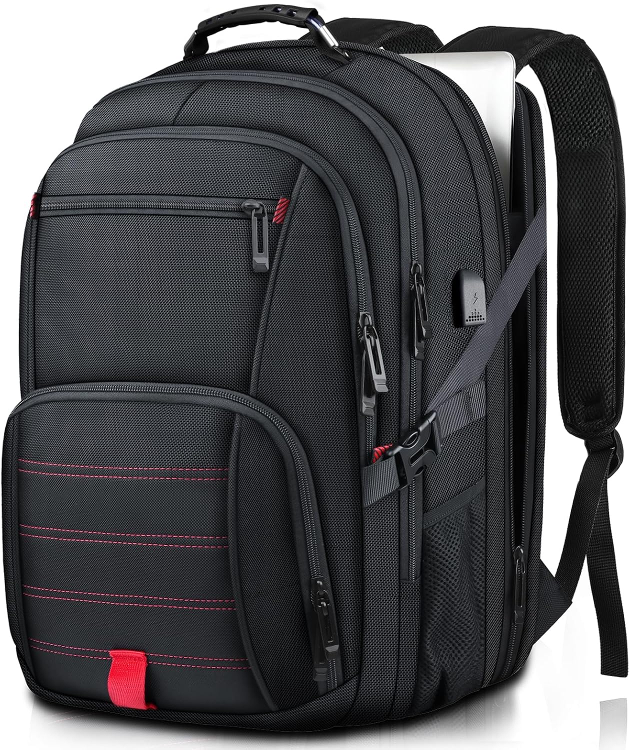 Imagen de Mochila urbana
