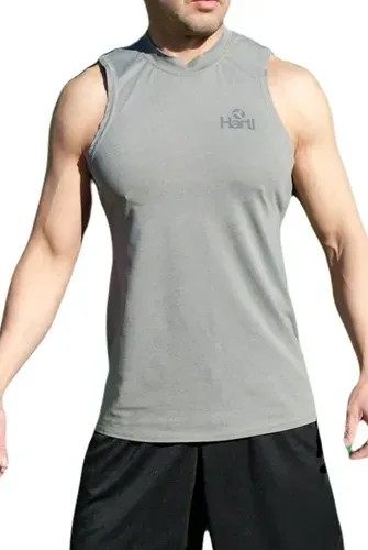 Imagen de Musculosa deportiva
