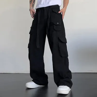 Imagen de Pantalón cargo