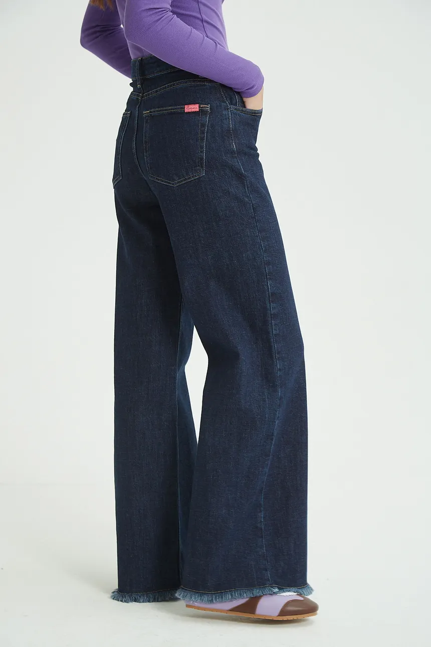 Imagen de Pantalón jean