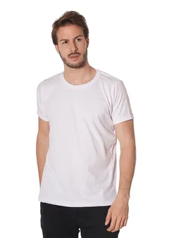 Imagen de Remera básica