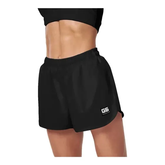 Imagen de Short deportivo