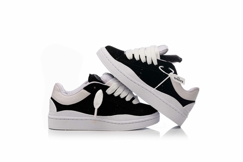Imagen de Zapatillas casual